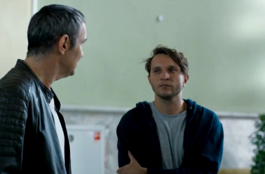 -4 (2020)