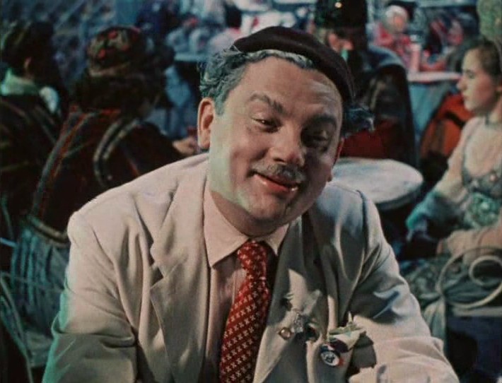    (1958)