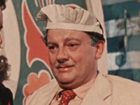 "  """ (1958)