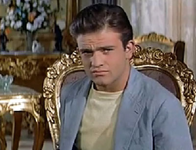   - " " (1955)