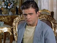 " " (1955)