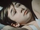   - ", !" (1976)