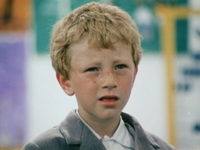 ", !" (1969)