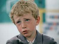 ", !" (1969)