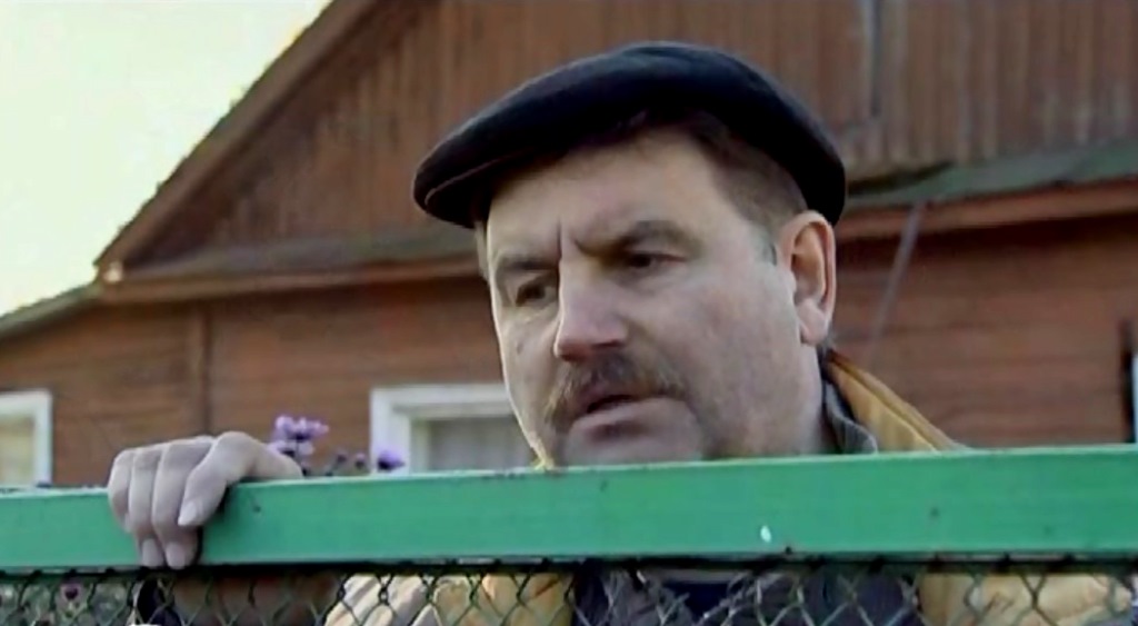   (II) - "-8" (2011)