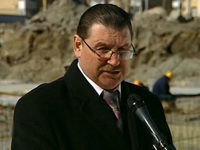 "" (2011)