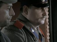 "...  " (2006)