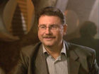   (II) - " " (2012)