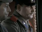   (II) - "...  " (2006)