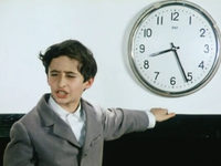 ", !" (1969)