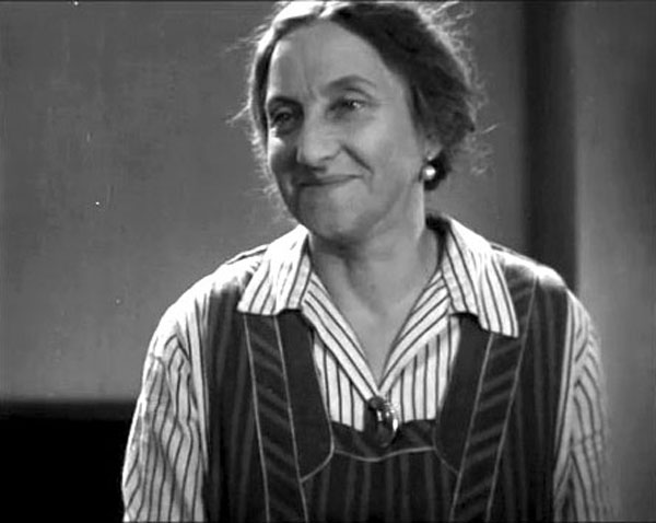 .  - " " (1934)