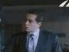   - "" (1995)