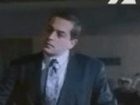   - "" (1995)