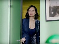 " -17" (2017)