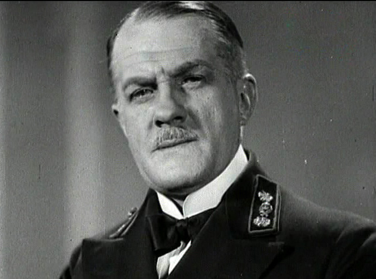   - "" (1935)