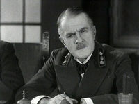 "" (1935)