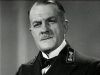 "" (1935)