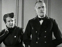 "" (1935)