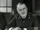   - "" (1935)
