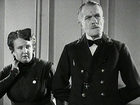   - "" (1935)