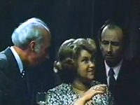 " " (1978)