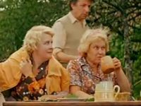 "   " (1981)