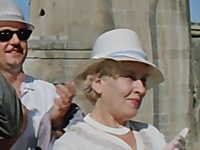" " (1968)