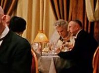 "12 " (1971)