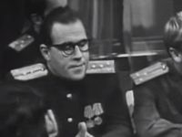 "Комендант Лаутербурга" (1969)