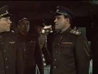 "Освобождение" (1968,1970,1971)