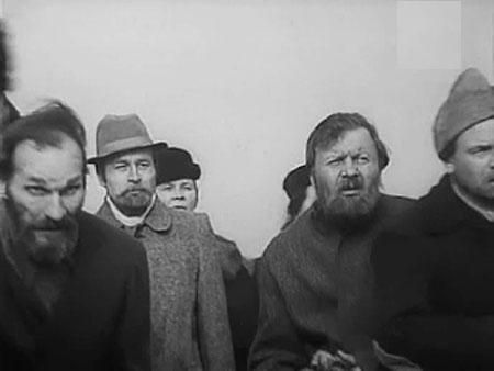   - " ,  " (1973)