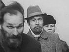   - " ,  " (1973)