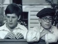 " " (1971)