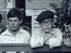   - " " (1971)