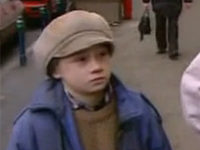 " " (2002)