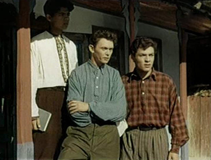  (1955)