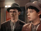 "" (1955)