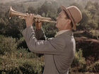 "" (1955)