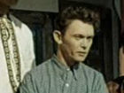 "" (1955)