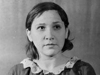 Актриса Дементьева Старый Новый Год