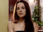 "-3" (2010)