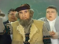 "  " (2003)