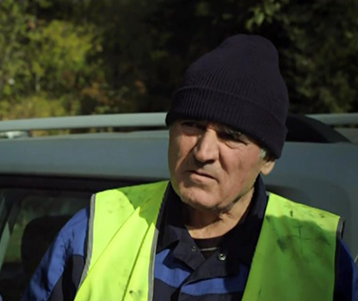   - "  -9" (2014-2015)