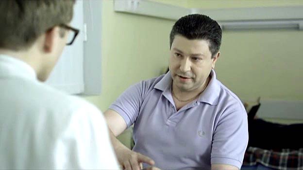  (2010-2015)