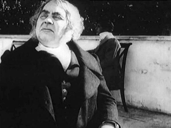   - "  " (1927)