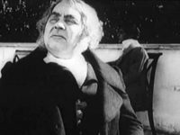 "  " (1927)