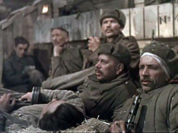   (II) - "   " (1947)