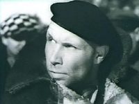 "" (1936)