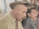   (II) - "" (1936)