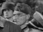   (II) - " " (1946)